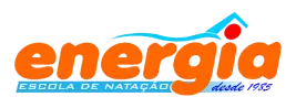 Logo Energia